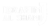cropped-logo-ibrahim-alshami-j-100.png